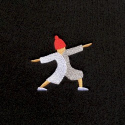 Schvitz by Vulfpeck