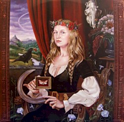 Ys by Joanna Newsom