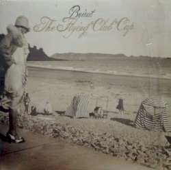 The Flying Club Cup by Beirut