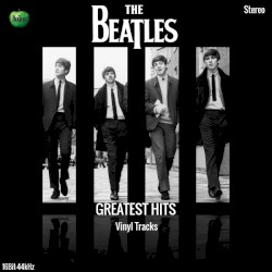 Greatest Hits by The Beatles