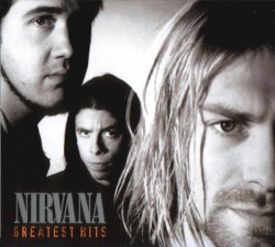 Nirvana by Nirvana